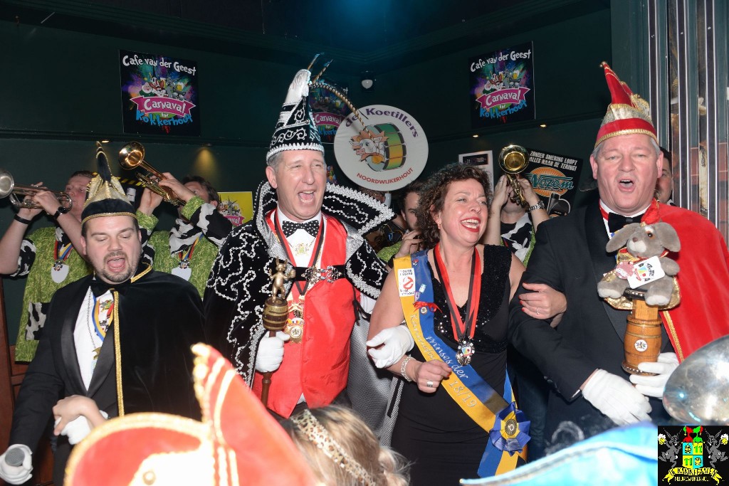 ../Images/Wagenmakersbal 2019 039.jpg